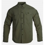 Рубашка тактическая Emersongear Blue Label "Persecutor" Tactical Shirt арт.: EMB9604